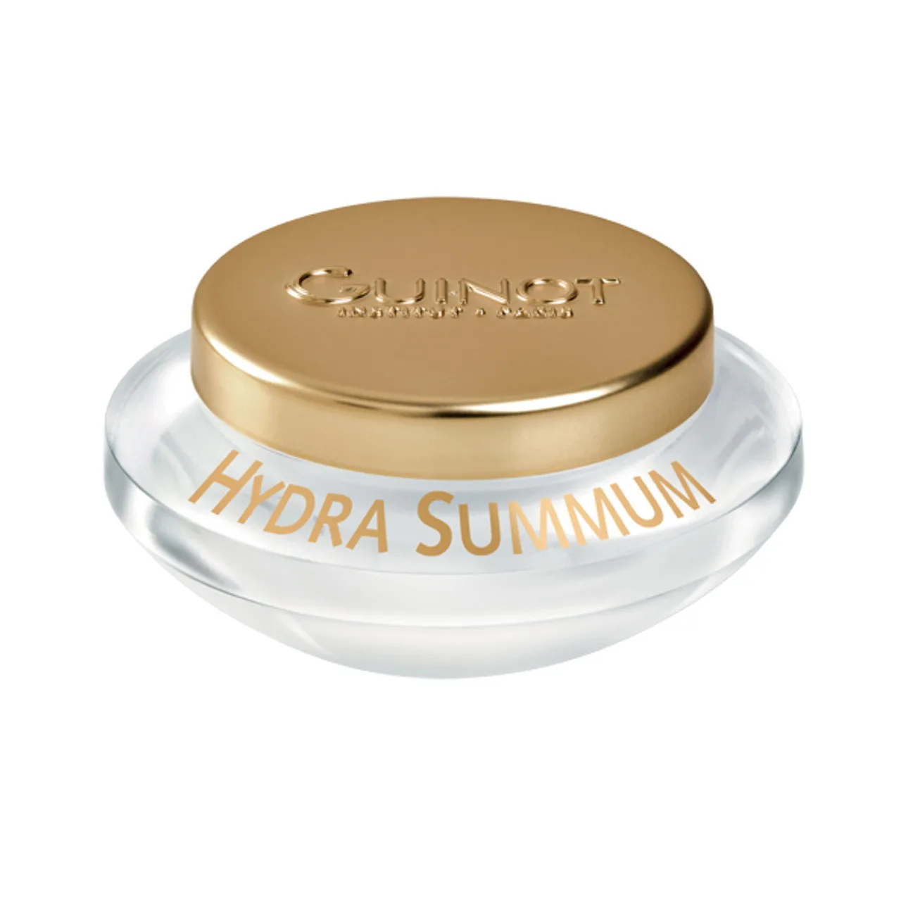 Guinot Guinot Hydra Summum Cream thumbnail 6