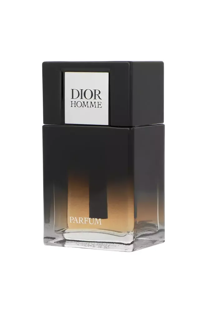 Dior Homme thumbnail 3