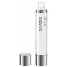 Babor Day and night eye cream 2 in 1 Lifting Cellular (Dual Eye Solution) 30 ml thumbnail 2