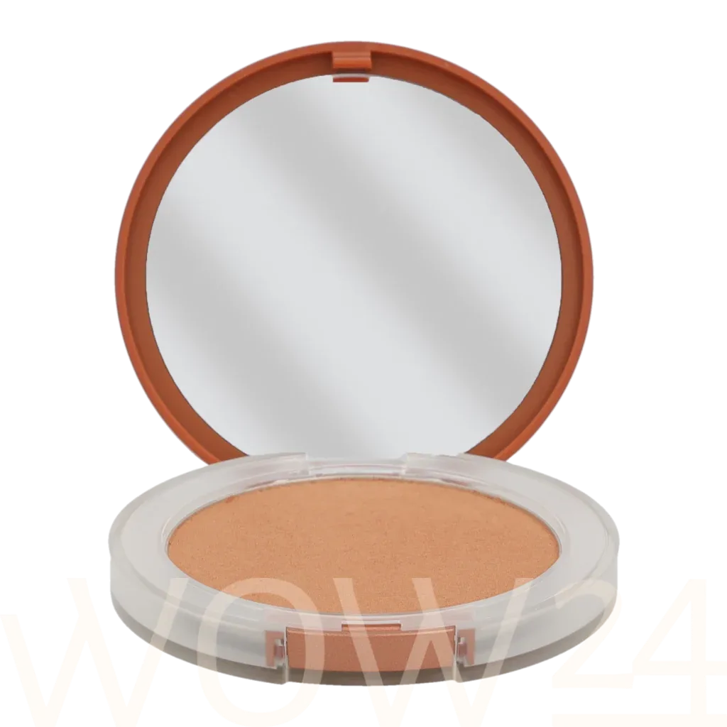 Clinique Clinique True Bronze Pressed Powder Bronzer thumbnail 5