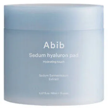 Abib Face Care thumbnail 2