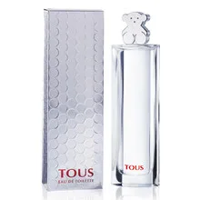 Tous Tous thumbnail 2