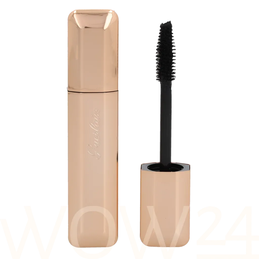 Guerlain Mad Eyes thumbnail 5