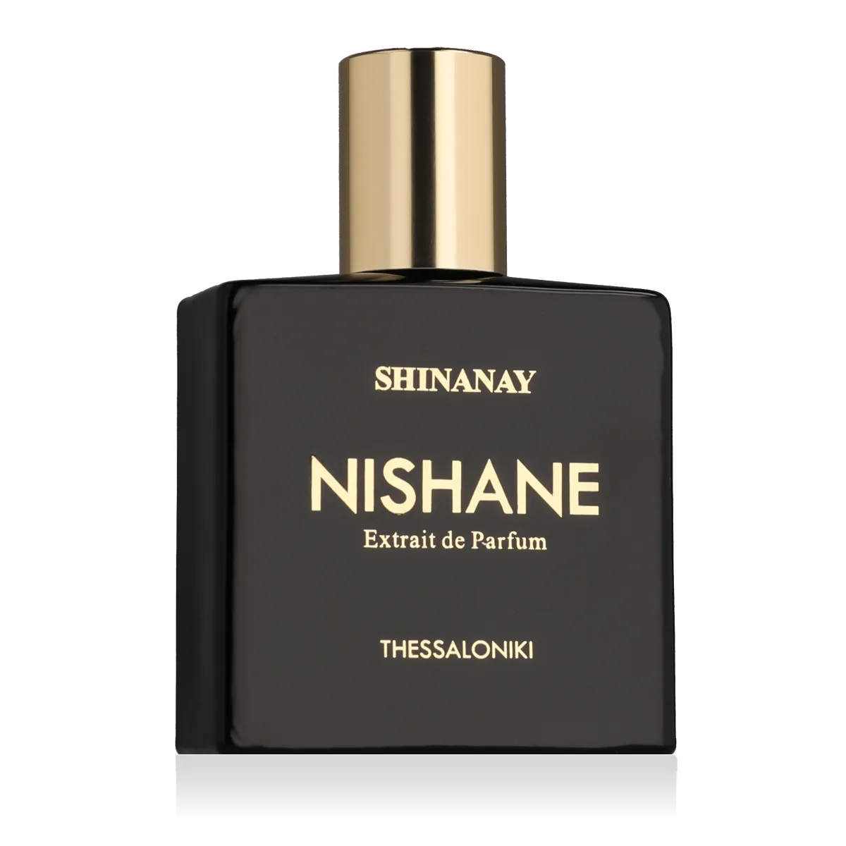 Nishane Shinanay thumbnail 2