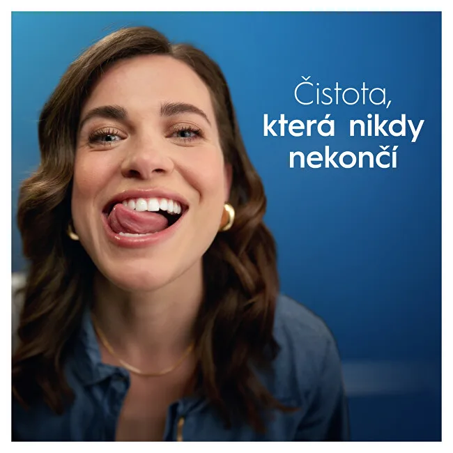 ORAL-B Pro Expert 24 Hour Protection Toothpaste thumbnail 5