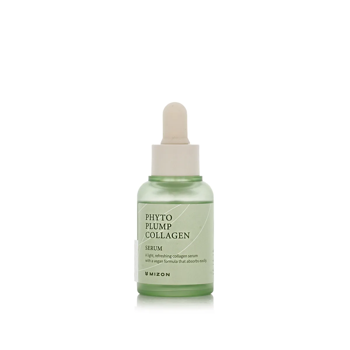 Mizon Phyto Plump Collagen Serum thumbnail 4