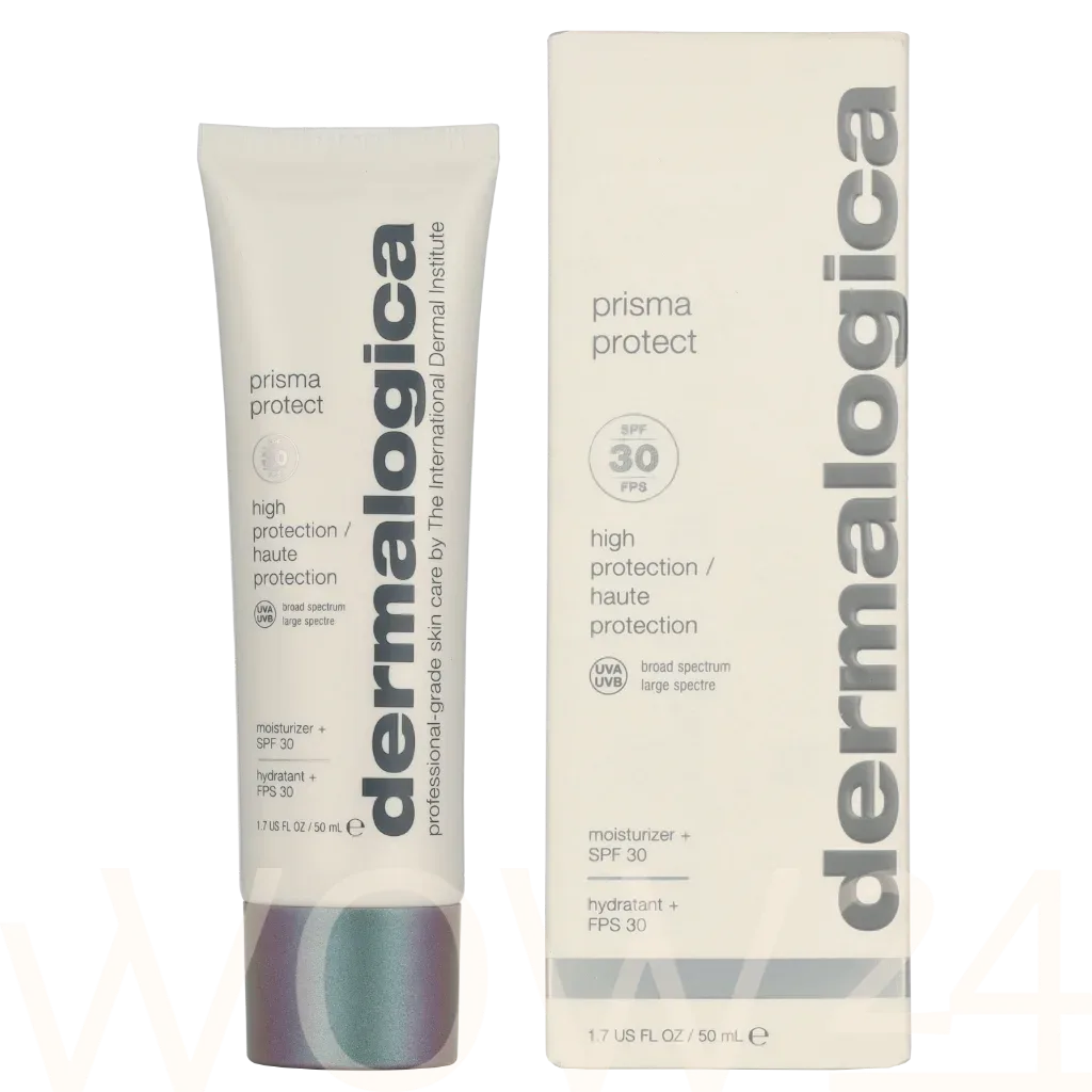 Dermalogica Daily Skin Health Prisma Protect thumbnail 4