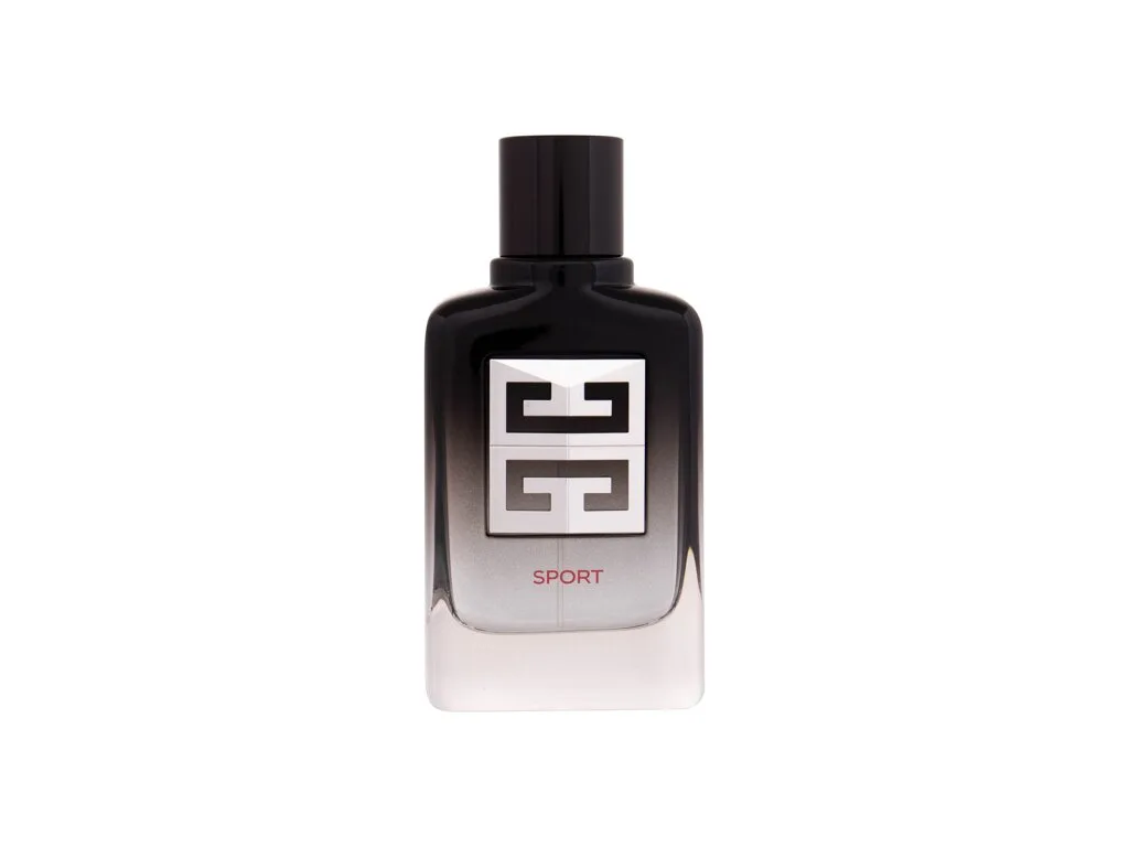 Givenchy Gentleman Society Sport thumbnail 4
