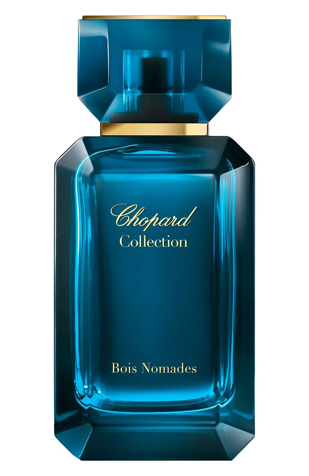 Chopard Collection Bois Nomades thumbnail 3