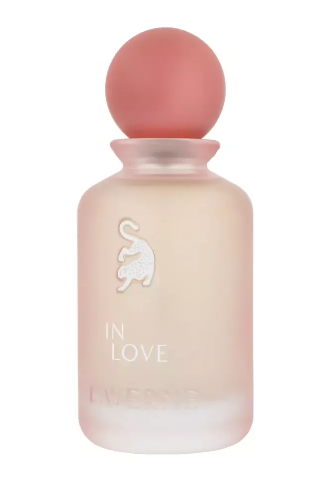 Laverne In Love thumbnail 6