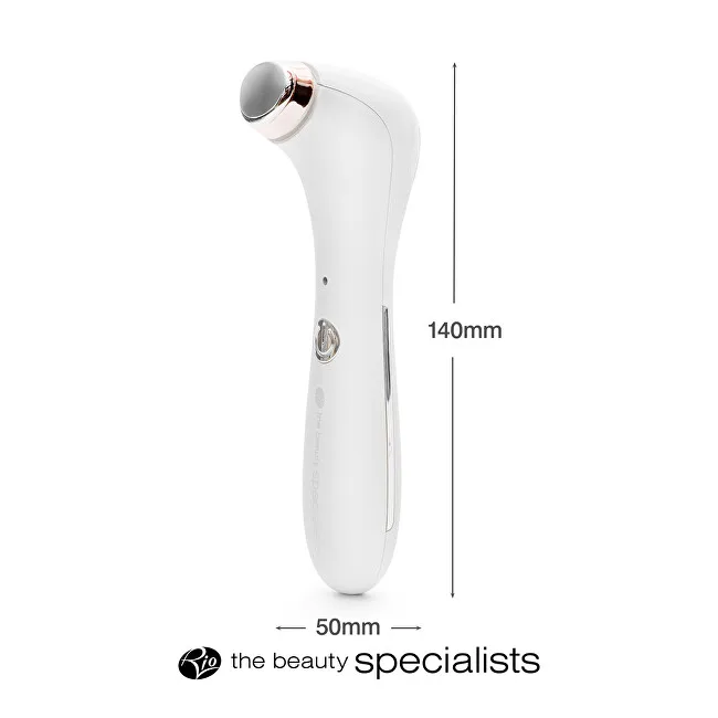 Rio-Beauty Eye massager thumbnail 5