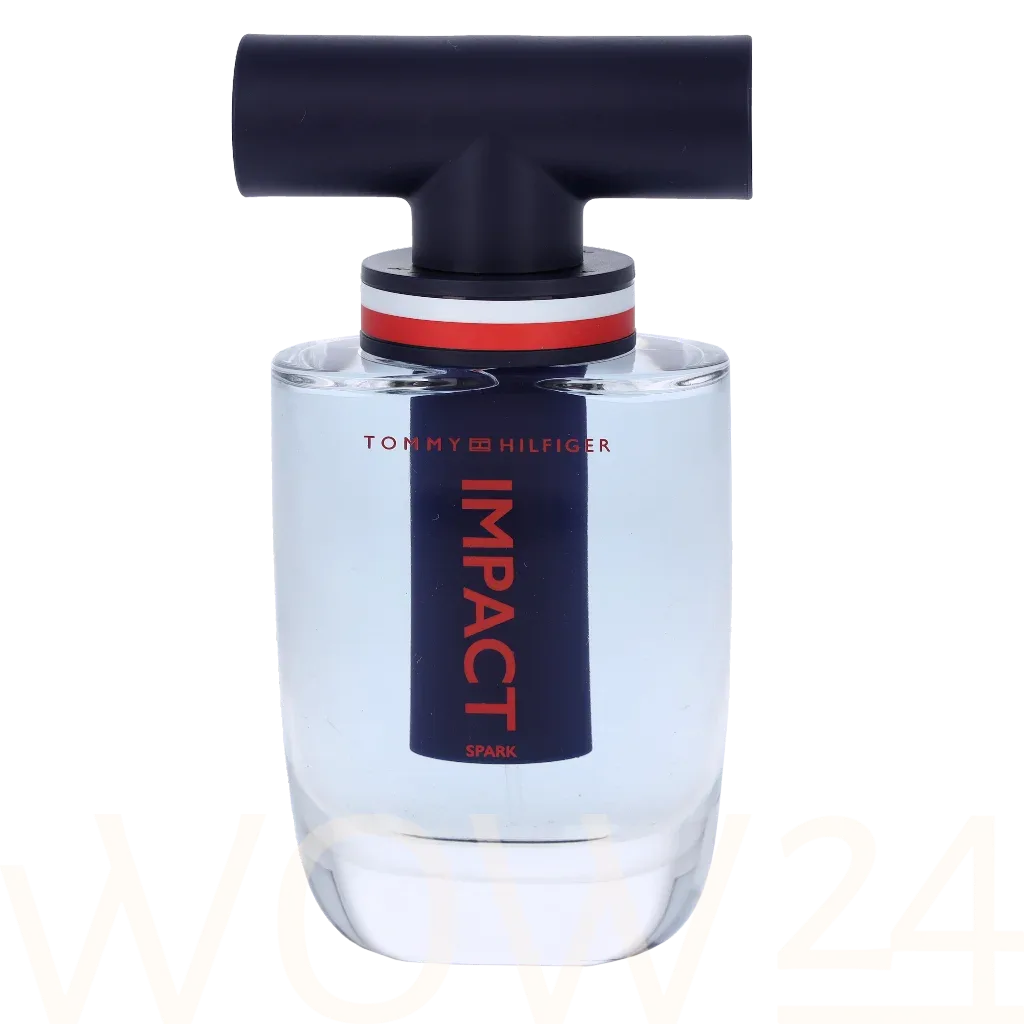 Tommy Hilfiger Impact Spark thumbnail 5