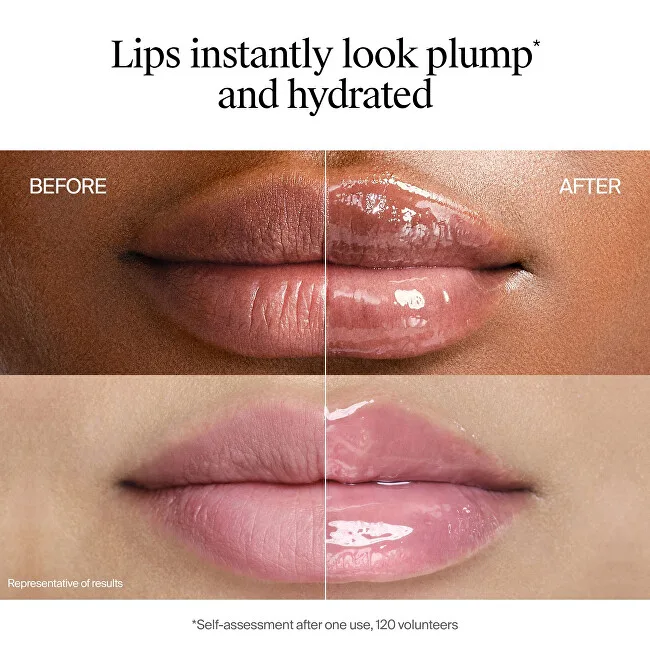Neutrogena Collagen Bank Balm with fuller lip effect thumbnail 6