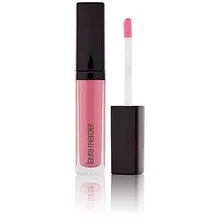 Laura Mercier Laura mercier Lip gloss Lip Glace (Lip Gloss) 5.7 ml - 60 Crème Caramel thumbnail 2