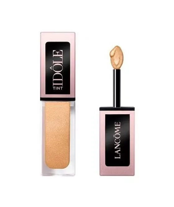Lancome Idole Tint Eyeshadow