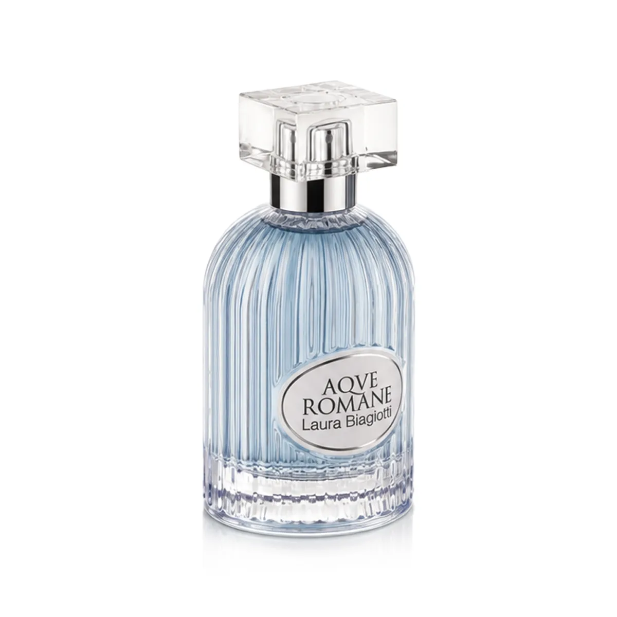 Laura Biagiotti Aqve Romane Rubus Maris thumbnail 2