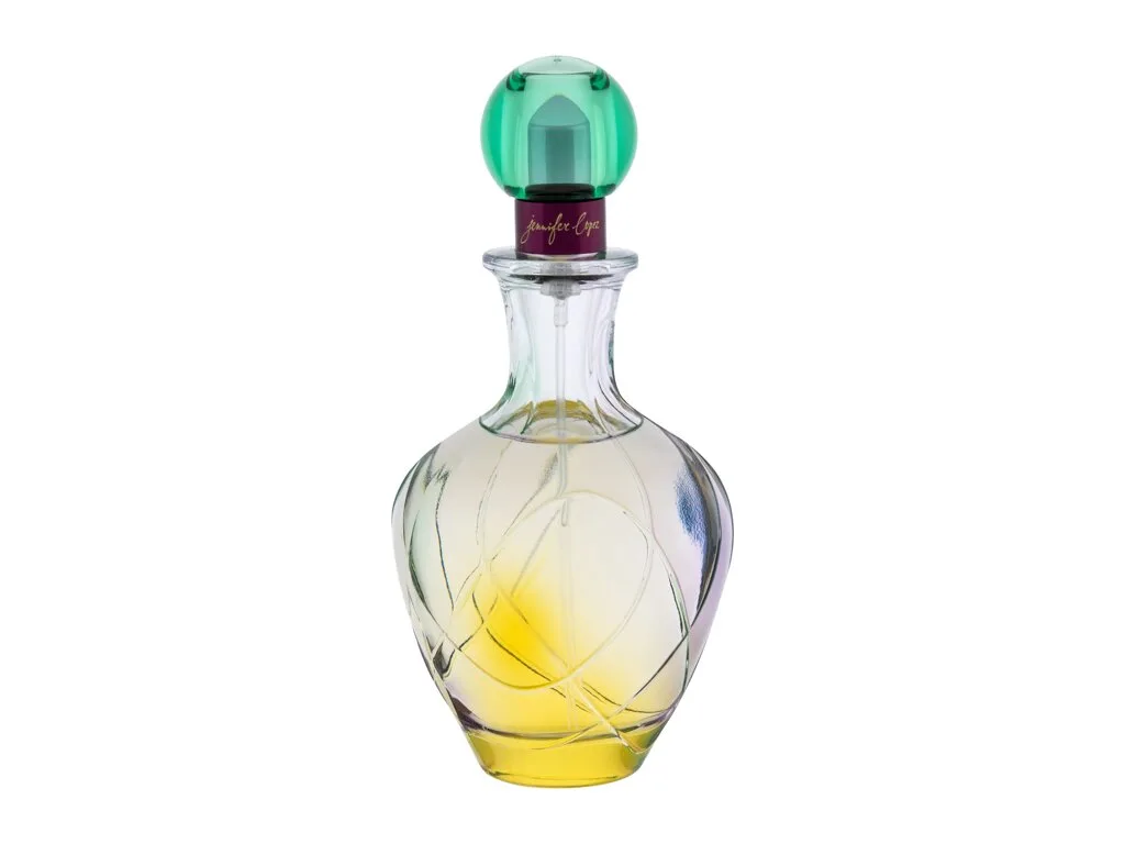 Live