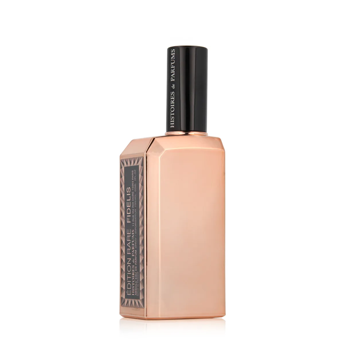Histoires de Parfums Fidelis thumbnail 2