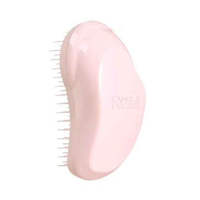 Tangle Teezer The original mini thumbnail 4