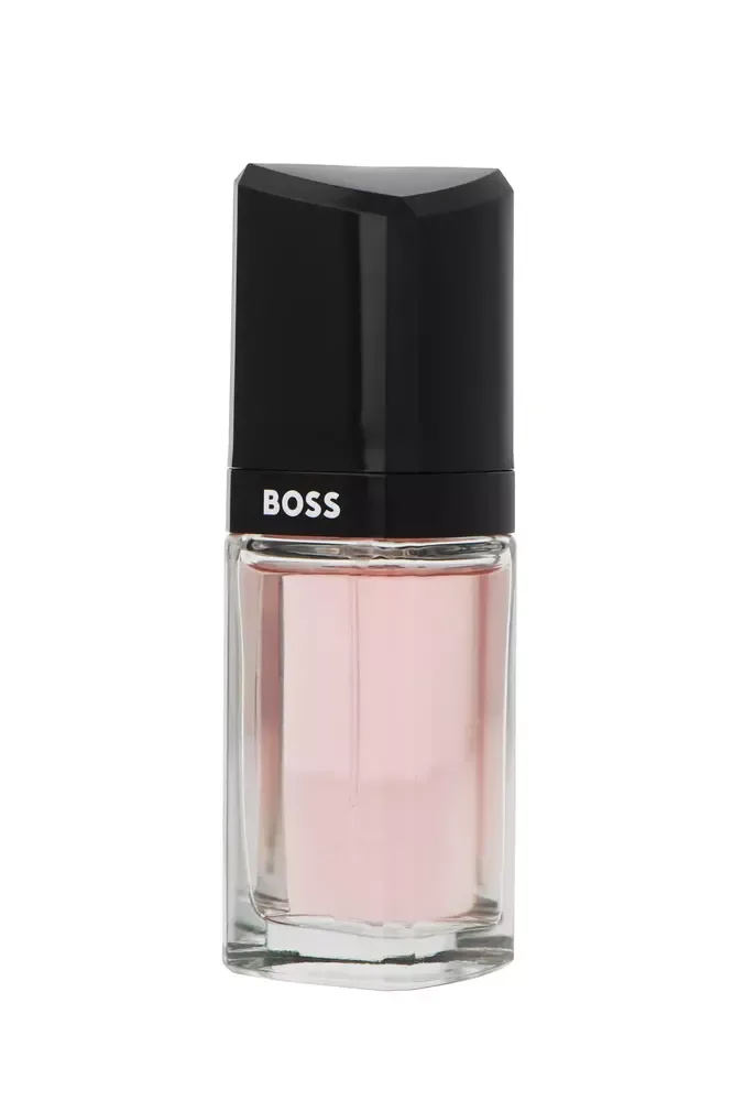 Hugo Boss Femme thumbnail 6