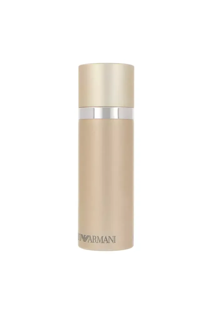 Armani armani emporio she thumbnail 3