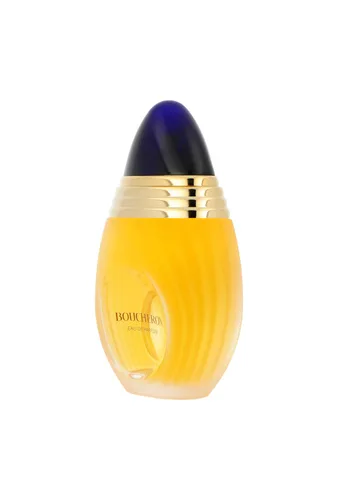 Boucheron Boucheron thumbnail 5