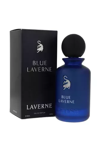 Laverne Blue Laverne thumbnail 2