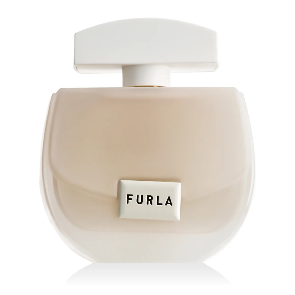 Furla Pura thumbnail 2