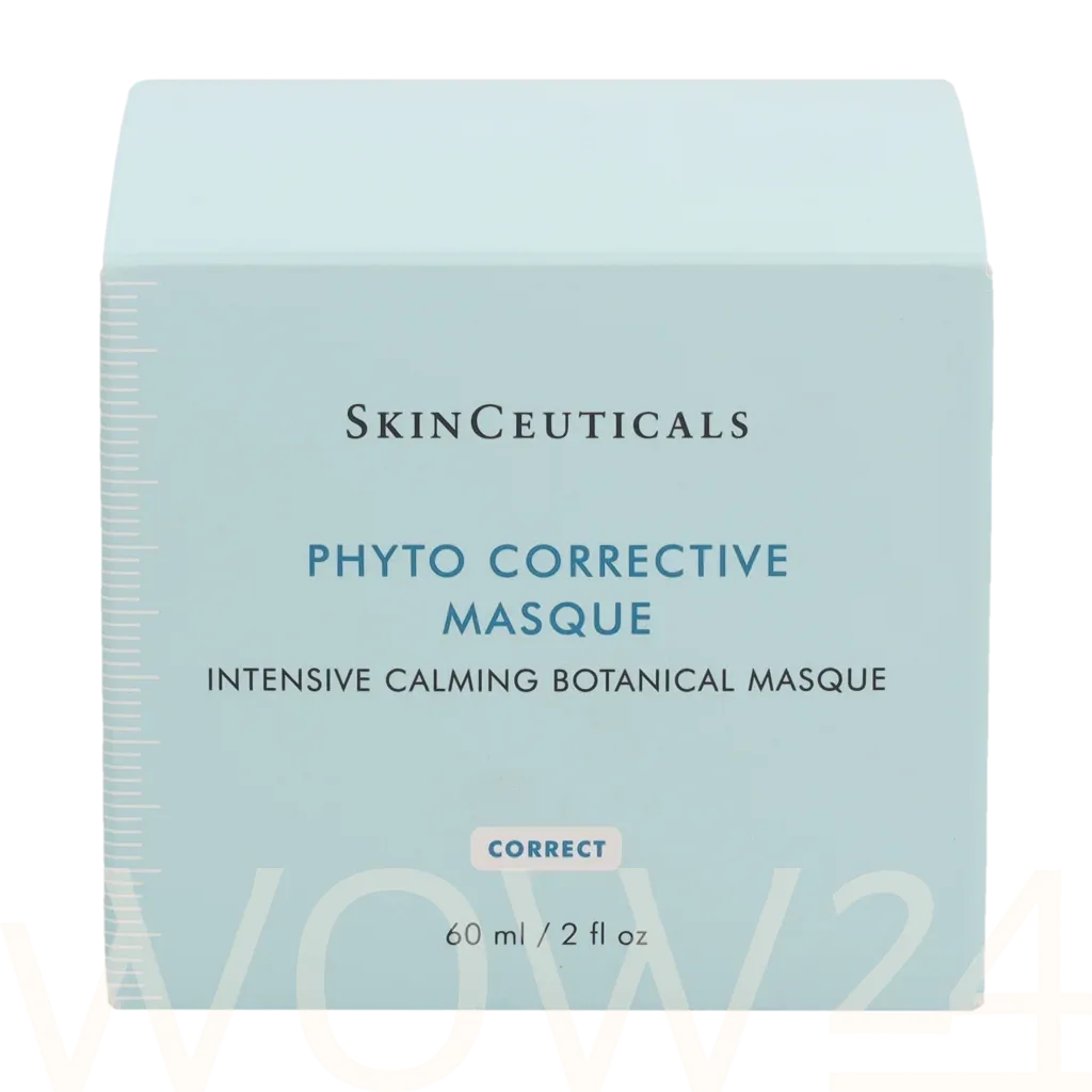 Skinceuticals SkinCeuticals Phyto Corrective Masque thumbnail 2