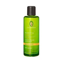 Primavera Almond oil Bio plus 100 ml thumbnail 2