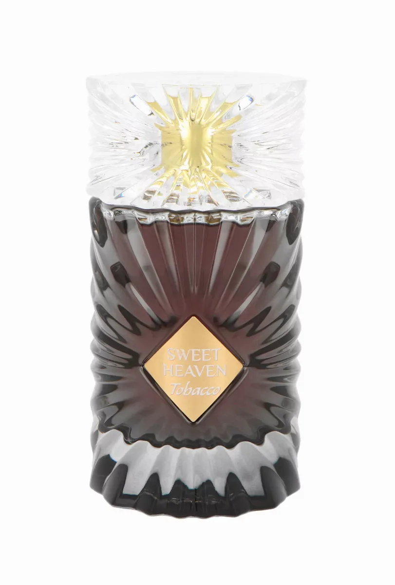 Sweet Heaven Tobacco