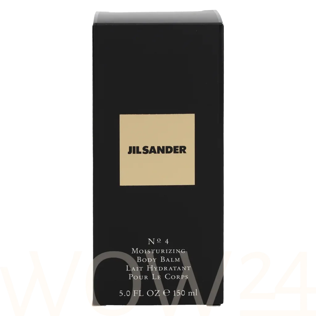 Jil Sander No.4 thumbnail 2