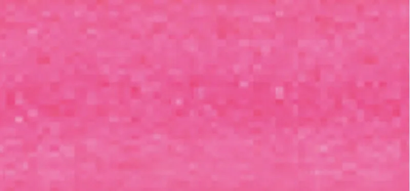 Pupa Pupa Miss Pupa Starlight Lipstick thumbnail 6