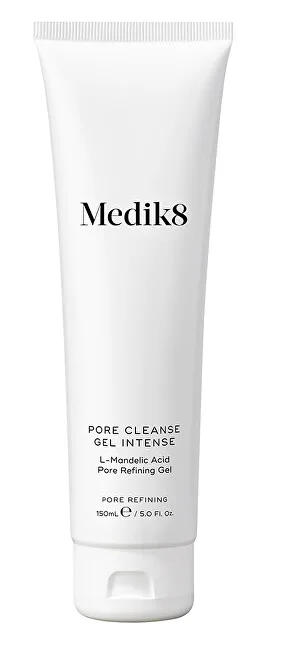 Medik8 Medik8 Pore Cleanse Gel Intense thumbnail 5