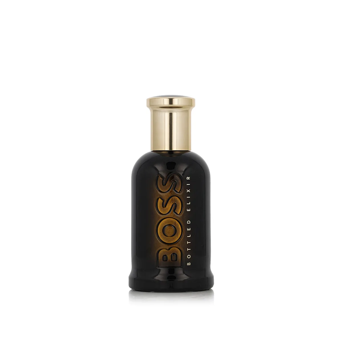 Hugo Boss Boss bottled elixir thumbnail 2