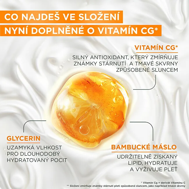 Garnier Sunscreen milk SPF 50 Ambre Solaire Hydra 24h Protect (Very High Protection Milk) 175 ml thumbnail 2