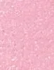 Catrice Dream In Glowy Blush thumbnail 2