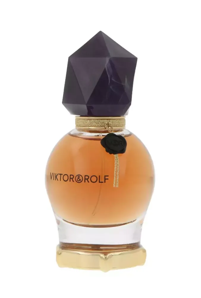Viktor & Rolf Good Fortune thumbnail 6