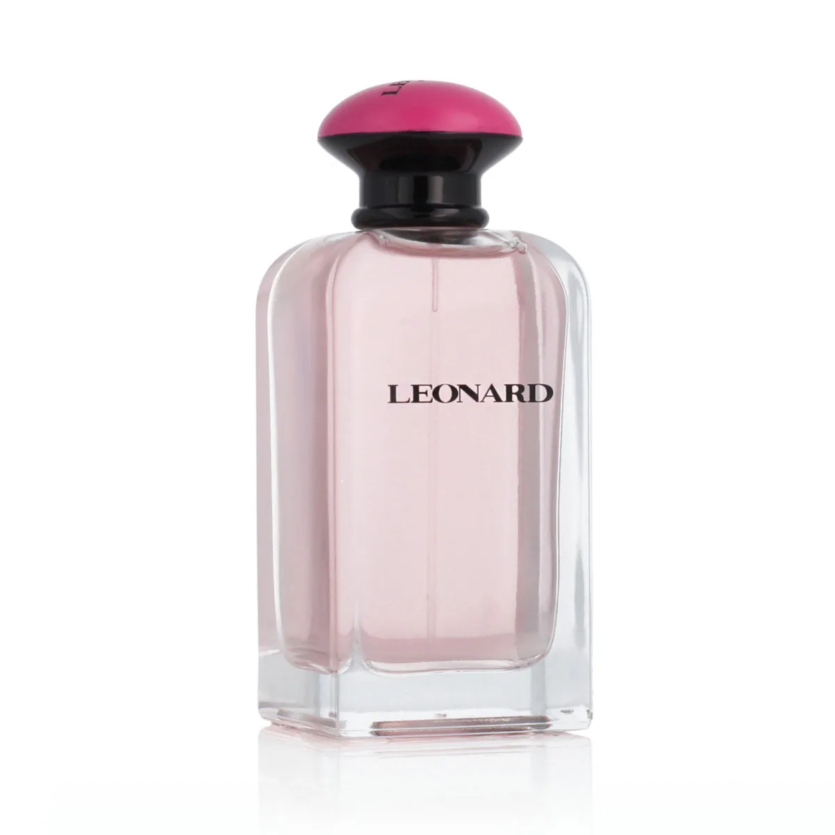 Leonard Paris Leonard thumbnail 2