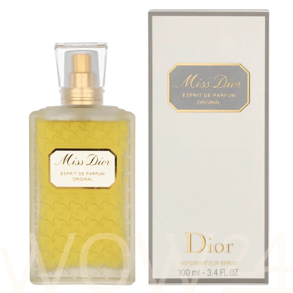 Dior Miss Dior Esprit de Parfum thumbnail 4