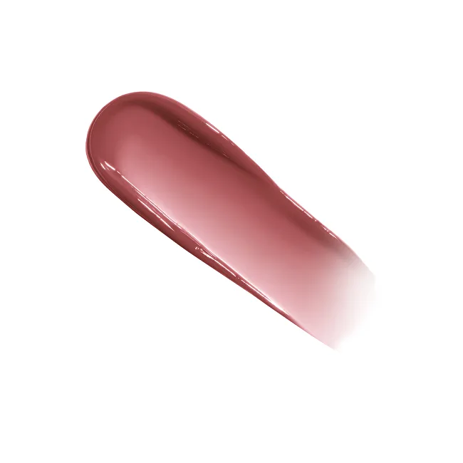 Lifter Glaze Oil Lip Balm (Oil Balm) 2.8 g - 007 Berry Haze