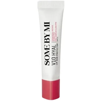 Some By Mi Lip Balm SPF 15 V10 Hyal (Lip Protector) thumbnail 2