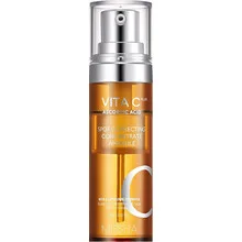 Missha Vitamin C serum Vita C Plus (Spot Correct ing Concentrate Ampoule) 15 g thumbnail 2