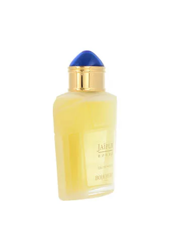 Boucheron Jaipur homme thumbnail 5