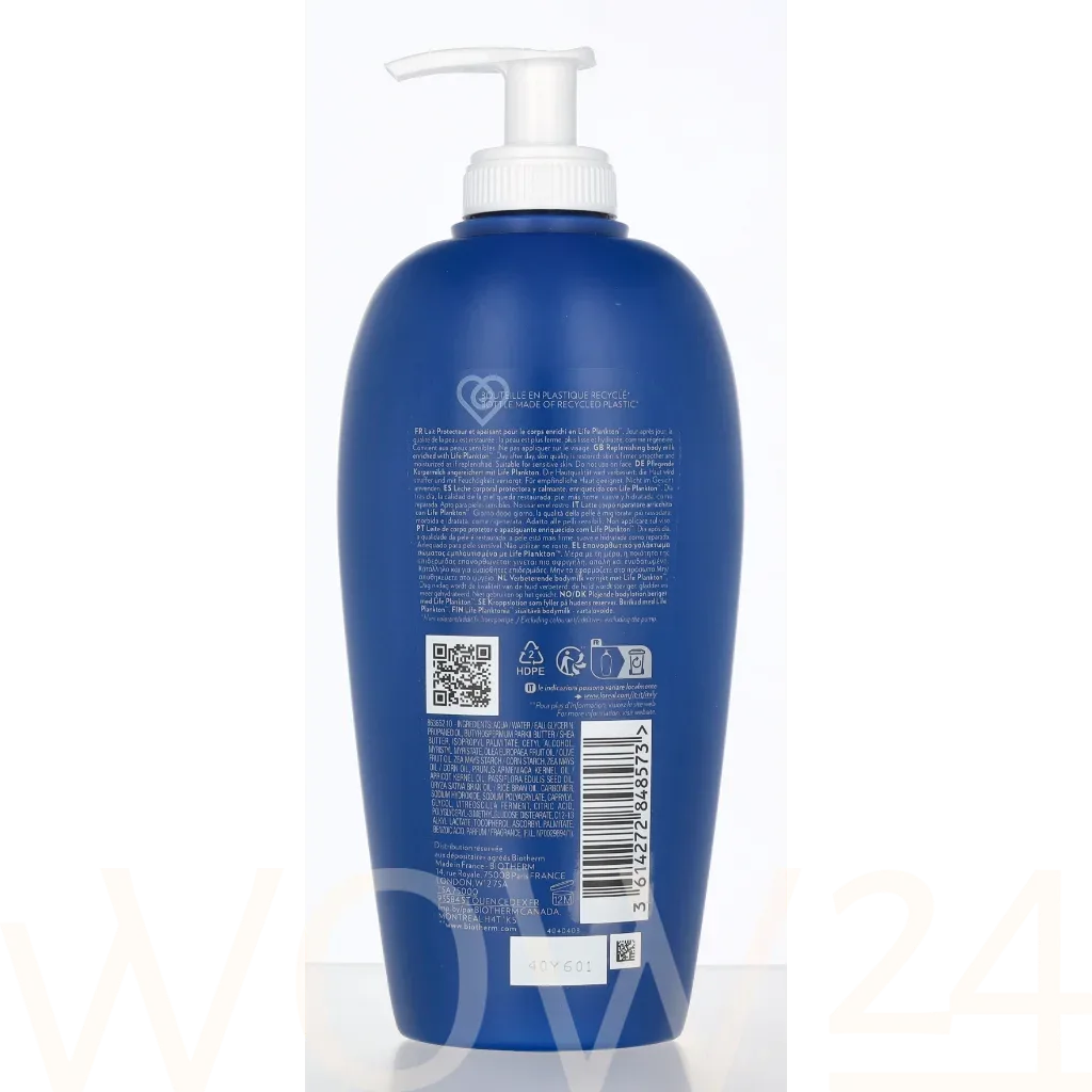Biotherm Life Plankton Multi-Corrective thumbnail 3