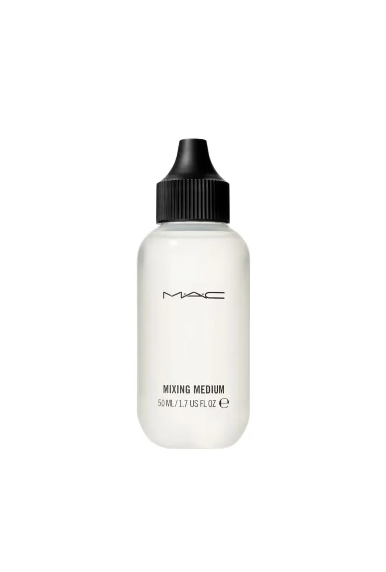MAC MAC Mixing Medium Water Base thumbnail 6