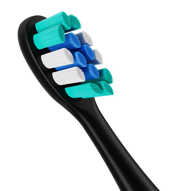 Niceboy ION Sonic Black sonic toothbrush thumbnail 3
