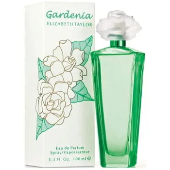 Elizabeth Taylor Gardenia thumbnail 3