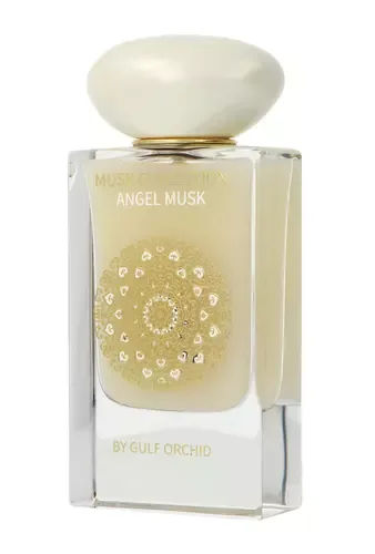 Gulf Orchid Musk Collection Angel Musk thumbnail 5