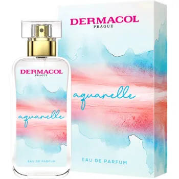 Dermacol Aquarelle EDP thumbnail 2